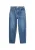 ARMEDANGELS Jeans ‘MAIRAA’  blauw denim