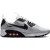 Nike Air Max 90 Sneakers Heren – Grijs –