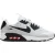 Nike Air Max 90 Sneakers Heren – Grijs –