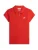 TOMMY HILFIGER Shirt  kreeft