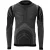 Langarm T-shirt Endurance Adamo