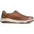 Hush Puppies Fletcher Schoenen