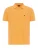 Williot Shirt  oranje