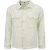 Enos Overshirt met zakken jack