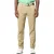 katoenen broek Meyer New York beige