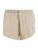 ADIDAS PERFORMANCE Sportbroek ‘Adi365’  lichtbruin