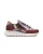 Footnotes 25.004 Wijdte K Sneakers