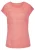 VIVANCE Shirt  abrikoos