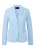 s.Oliver Blazers  lichtblauw