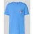 Tommy Jeans Regular fit T-shirt van puur katoen