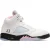 Jordan Aj5 Retro Sneakers Heren – Wit –