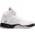 Jordan Aj5 Retro Sneakers Heren – Wit –