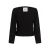 Blazer voor dames Soaked in Luxury Corinne