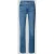Levi’s® 300 Straight fit jeans met labelpatch, model ”314™ SHAPING STRAIGHT”