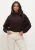 Suncoo Blazer Dames Dona,