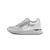 Schoenen dames Gabor