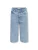 ONLY GIRLS Jeans ‘KOGCobain’  blauw