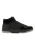 Björn Borg Sneakers T2300 BO MID SUE M 2242 635702 0999 Zwart-45 maat 45
