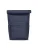 JOOP! Jeans Rugzak ‘Buccino Filippo’  donkerblauw