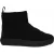 Sneakers Blackstone