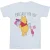 Li-cense Disney dames winnie the pooh knorretje valentijnsgeschenk katoenen vriendje t-shirt