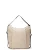 DEHA Rugzak  beige