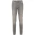 Gabba Jeans jones k4487 grey