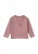 s.Oliver Shirt  gemengde kleuren / rosé