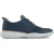 Cole Haan 6 Zer0grand Laser Quick-On Schoenen