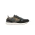 Trainers TBS Slimane