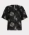Esqualo Jurk W25.09701