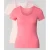 HUGO slim fit t-shirt set van katoenmix in set van 2