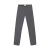 Casual chino broek Silbon