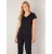 Base Level T-shirt Tilly