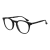 Bulget Brilframe BG6534M A02 50