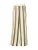 ADIDAS ORIGINALS Broek ‘Summer Glow Firebird’  chamois / lichtbeige / grafiet / pastelgroen