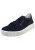 GABOR Sneakers laag  donkerblauw