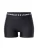 UNDER ARMOUR Sportbroek  grijs / zwart / wit