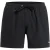 QUIKSILVER Zwemshorts  zwart