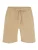 QUIKSILVER Zwemshorts ‘TAXER AM’  donkerbeige
