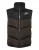 Kort Vest
