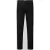 REVIEW Slim fit jeans in 5-pocketmodel