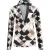 Kou Ski pully dames