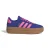 Schoenen dames adidas Bold