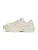 TOMMY HILFIGER Sneakers laag  crème