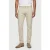 Dstrezzed Ds_lancaster Summer Chino Sand