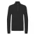 Pull 1/4 rits Blend BHBranko Noos