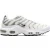 Nike Tuned Sneakers Dames – Wit –