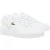 Lacoste T-Clip Set 224 Sneakers Dames