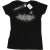 Li-cense Disney dames tinker bell pixie dust katoenen t-shirt